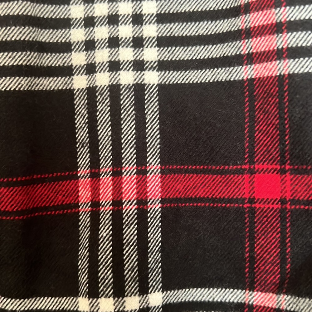 CHAPS SHACKET! - Picture 3 of 9